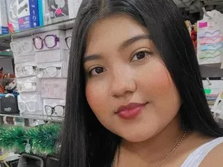 mysticlatina – webcam model profile photo