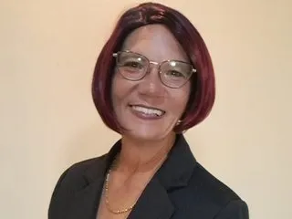 AneAdams – webcam model profile photo Image 6