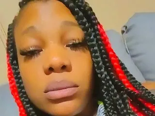 MzThickStallion88 – webcam model profile photo