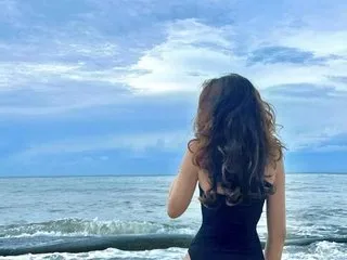 NaaJan – webcam model profile photo
