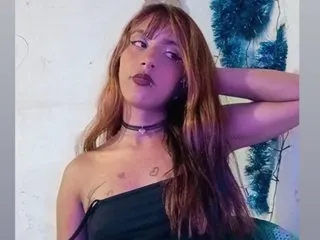 Nahira_Rosethe – webcam model profile photo