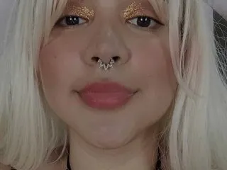 brendaliive – webcam model profile photo Image 2