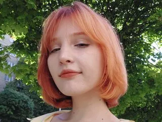 NamiMoon – webcam model profile photo