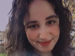Nanigirl's Thumb Image