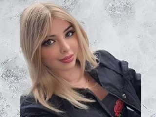 NaomieMiou69's Thumb Image