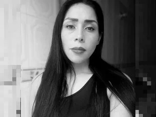 NaomyMartini – webcam model profile photo