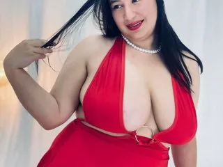 titalove – webcam model profile photo Image 2