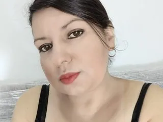GreciaCooper – webcam model profile photo Image 2