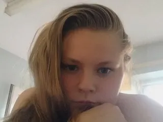 Nat_xxx – webcam model profile photo