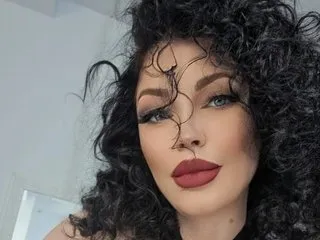 NataliaRed Image 4