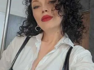 Alice_Valentine – webcam model profile photo Image 8