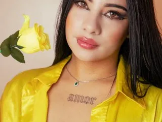 TheeVixxxen – webcam model profile photo Image 5