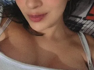 NatalieDuque's Thumb Image