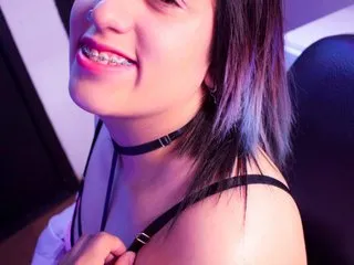 ScandalXX22 – webcam model profile photo Image 3