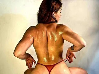 NatalyFit's Thumb Image