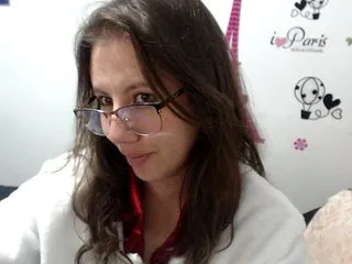 natashagir's Thumb Image