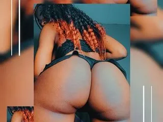 NatashaX19's Thumb Image