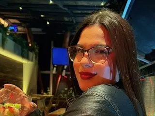 nathalia_correa's Thumb Image