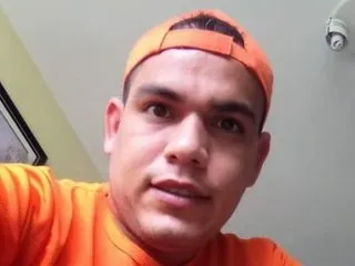 nathan_sanchez – webcam model profile photo
