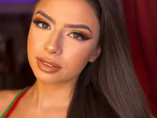 OliviaTina – webcam model profile photo Image 4