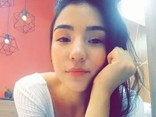 nattalyrosse's Thumb Image