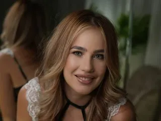 NattyLust – webcam model profile photo