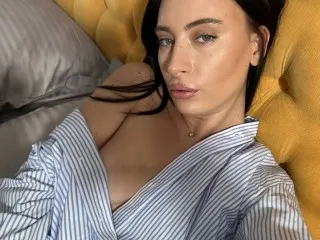NattyPierce's Thumb Image
