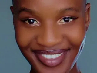 NaturalBeauty6913's Thumb Image