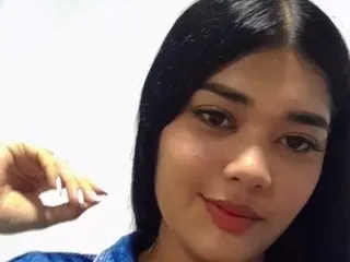 Natylain – webcam model profile photo