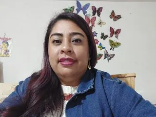 NatyRose48's Thumb Image