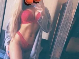 NaughtyhousewifexXx's Thumb Image