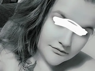 NaughtyRoRo's Thumb Image