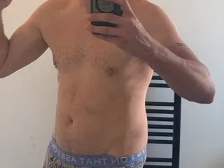 NaughtySimon007's Thumb Image