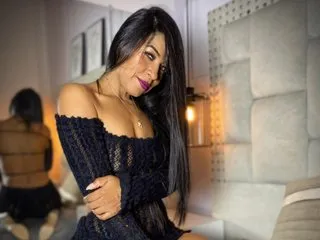 Naugthy_Milf – webcam model profile photo