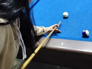 PriyankaBhinde – webcam model profile photo Image 10