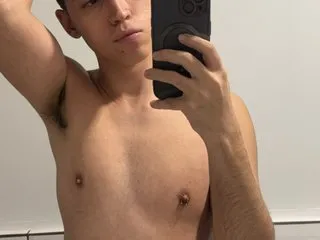 NeedyAndre's Thumb Image