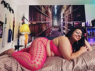 SapphireRose25 – webcam model profile photo Image 2