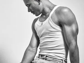 Nerox_Lust22 – webcam model profile photo