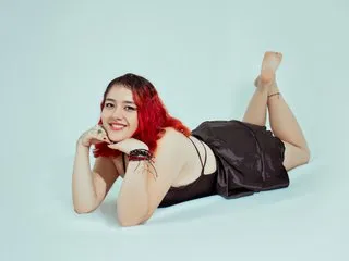 Niastaark's Thumb Image