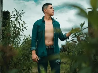 nick_adamsjk – webcam model profile photo