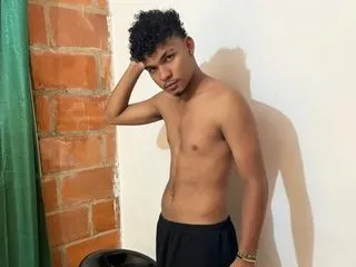 Nickfrox23cm – webcam model profile photo