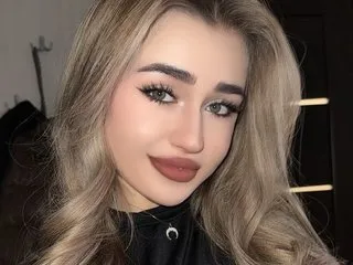 NickyBloom's Thumb Image