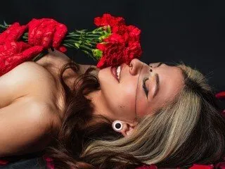 NicoJones Image 3