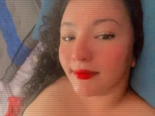 NicolleSalazar's Thumb Image