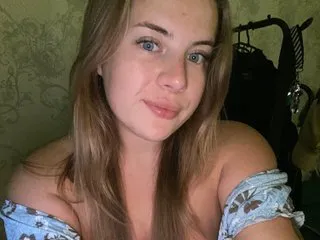 RenataVelvet – webcam model profile photo Image 2
