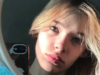 NikaShell's Thumb Image