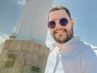 NiklasWinchester – webcam model profile photo