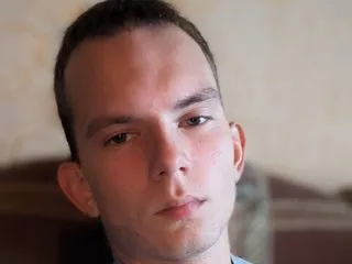 NikoKrex's Thumb Image