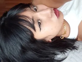 Nina_Dolly – webcam model profile photo