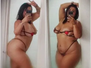 Nina_Lisboah Image 2